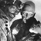 Image for article titled 13 Blood-Soaked Horror Movies That Will Turn Your Summer Vacation Evil